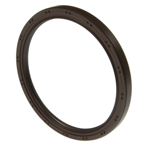 RETEN DE CIGUEÑAL TRAS CHE TRACKER 02/04  2.5L V6