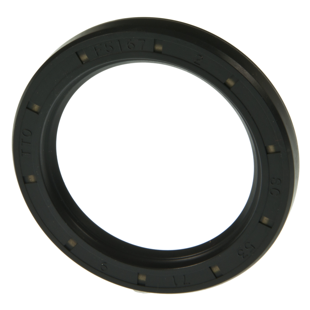 RETEN DE RUEDA TRAS CHE TRACKER 99/04