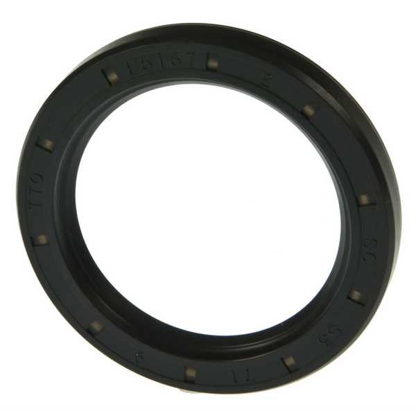 RETEN DE RUEDA TRAS CHE TRACKER 99/04