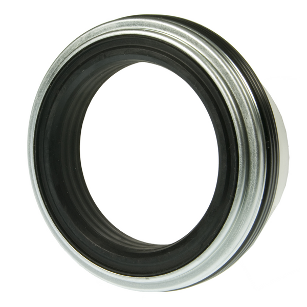 RETEN RUEDA TRAS DOD RAM 4000 2015 5.7L V8  HEMI