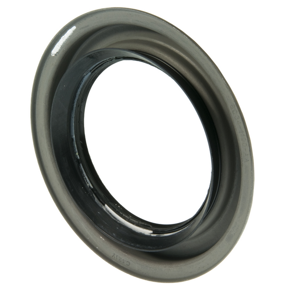 RETEN RUEDA DEL FOR F350 SUPER DUTY 08/14