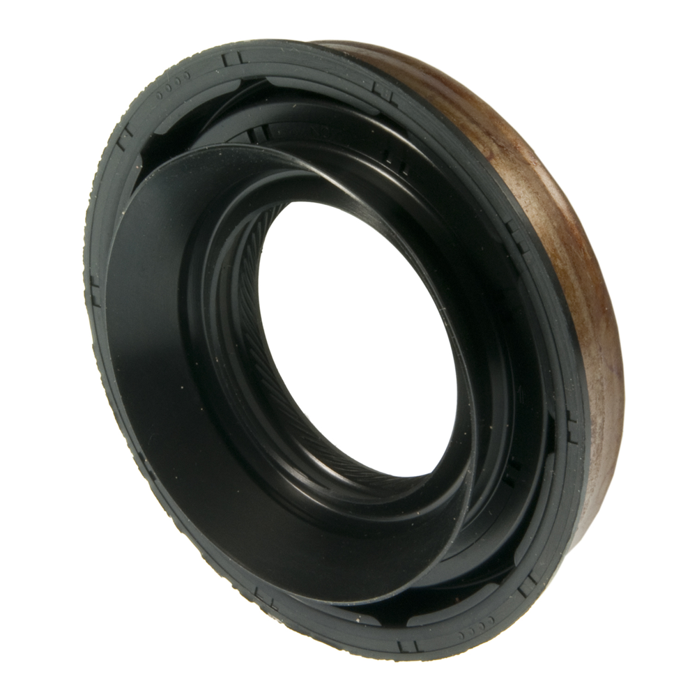 RETEN DE PIÑON DEL NIS PATHFINDER 96/04 FRONTIER XTERRA 00/04