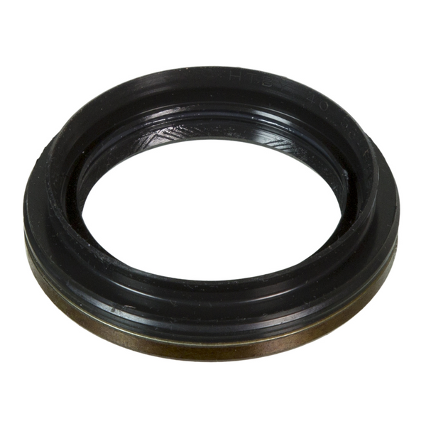 RETEN DE BOCA FLECHA PATRIOT-COMPASS 07-017, CALIBER 07-012 (56X40X8mm)