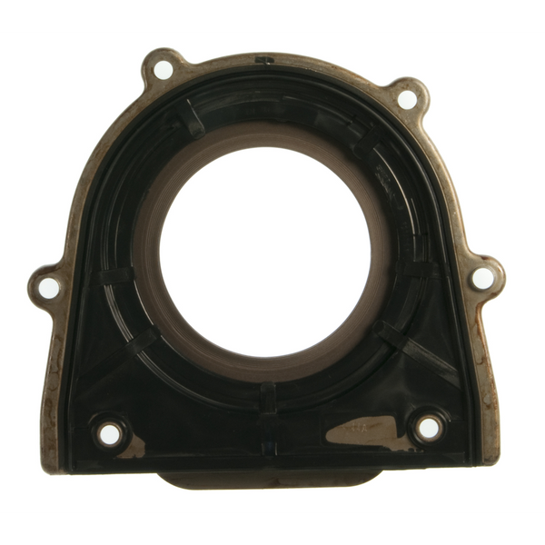 RETEN DE CIGUEÑAL TRAS MAZ CX7 07/12 2.3L 10/12 2.5L