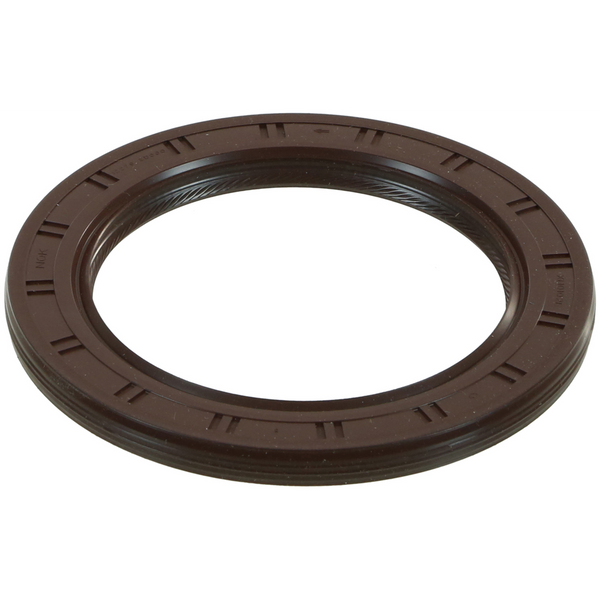 RETEN DE CIGUEÑAL TRASERO TIIDA 1.6L 1.8L 07-018, MARCH 012-023, SENTRA 1.8L 2.0L 07-019, VERSA 012-019