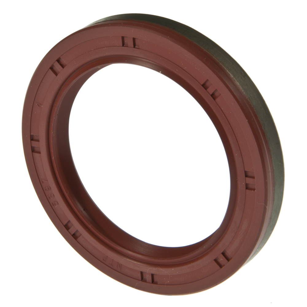 RETEN DE TRANSMISION DOD DAKOTA 01/10 RAM 1500 04/10 ( SALIDA DE FLECHA )