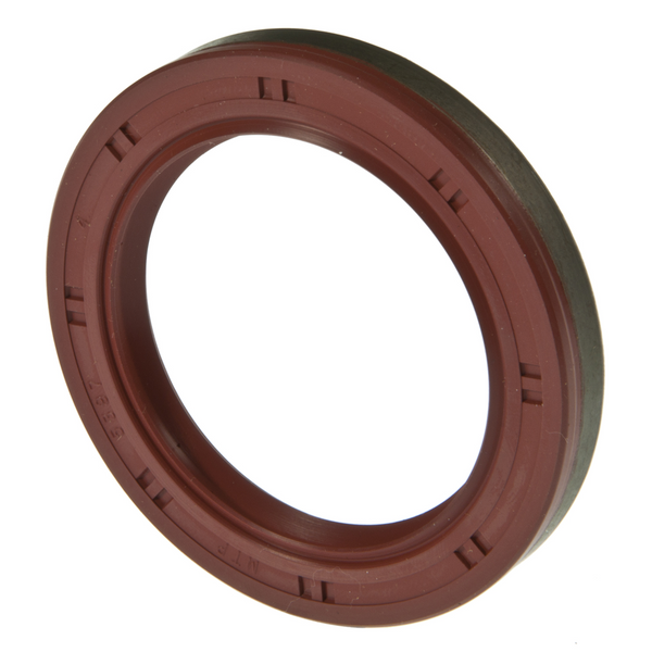 RETEN DE TRANSMISION DOD DAKOTA 01/10 RAM 1500 04/10 ( SALIDA DE FLECHA )