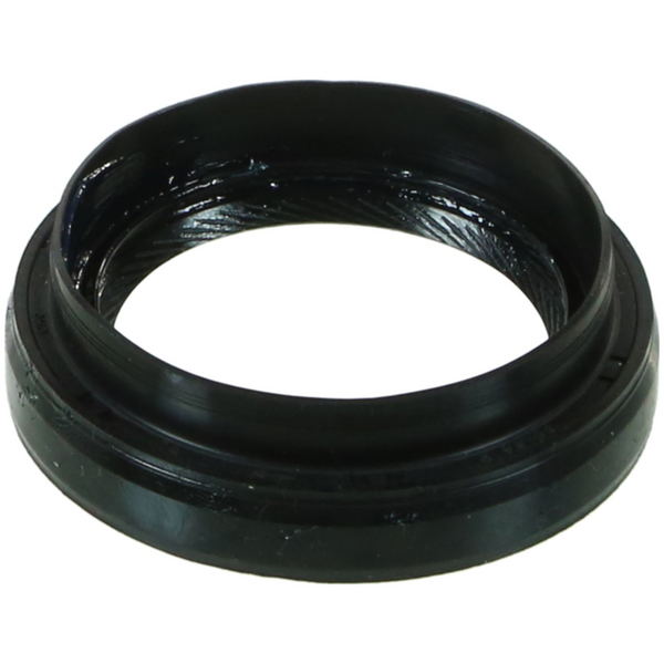 RETEN FLECHA SALIDA DERECHO (T/AUT) CHEVROLET AVEO 1.6L 08-012 CHICO (54X38X9)