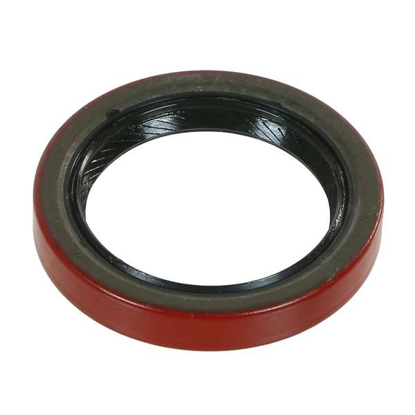 RETEN CIGUEÑAL DELANTERO C-1500 SUBURBAN 4.3L 5.7L 95-99, SILVERADO 1500 4.3L 99-013, TAHOE 5.7L 96-00