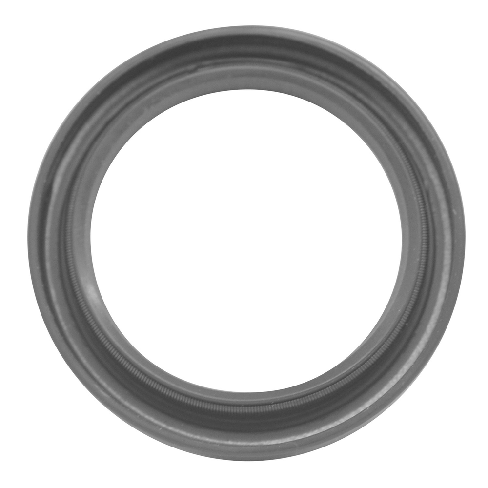 RETEN DE CIGUEÑAL DELANTERO ECOSPORT 2.0L 04-012