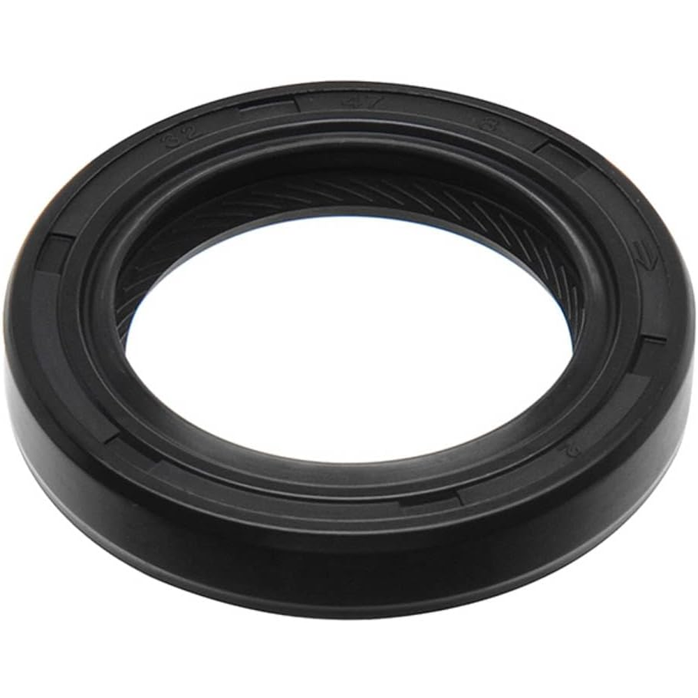 RETEN DE CIGUEÑAL DELANTERO Y ARBOL DE LEVAS MATIZ 1.0L 04-015