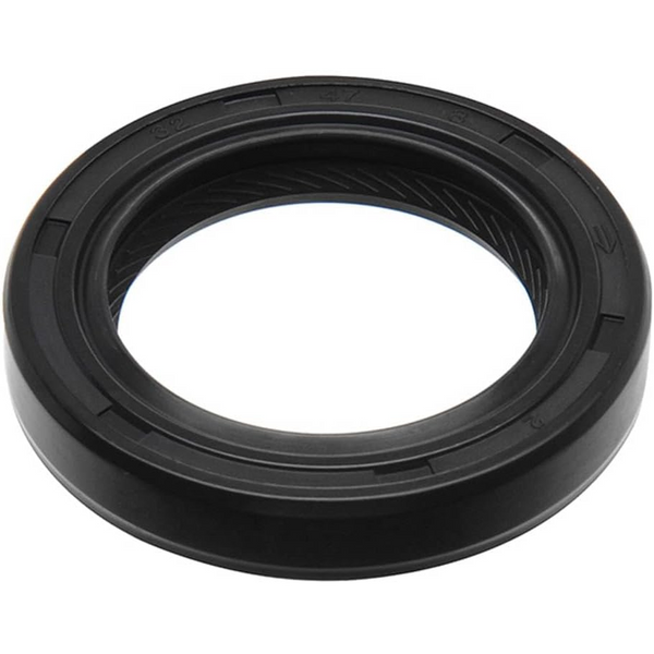 RETEN DE CIGUEÑAL DELANTERO Y ARBOL DE LEVAS MATIZ 1.0L 04-015