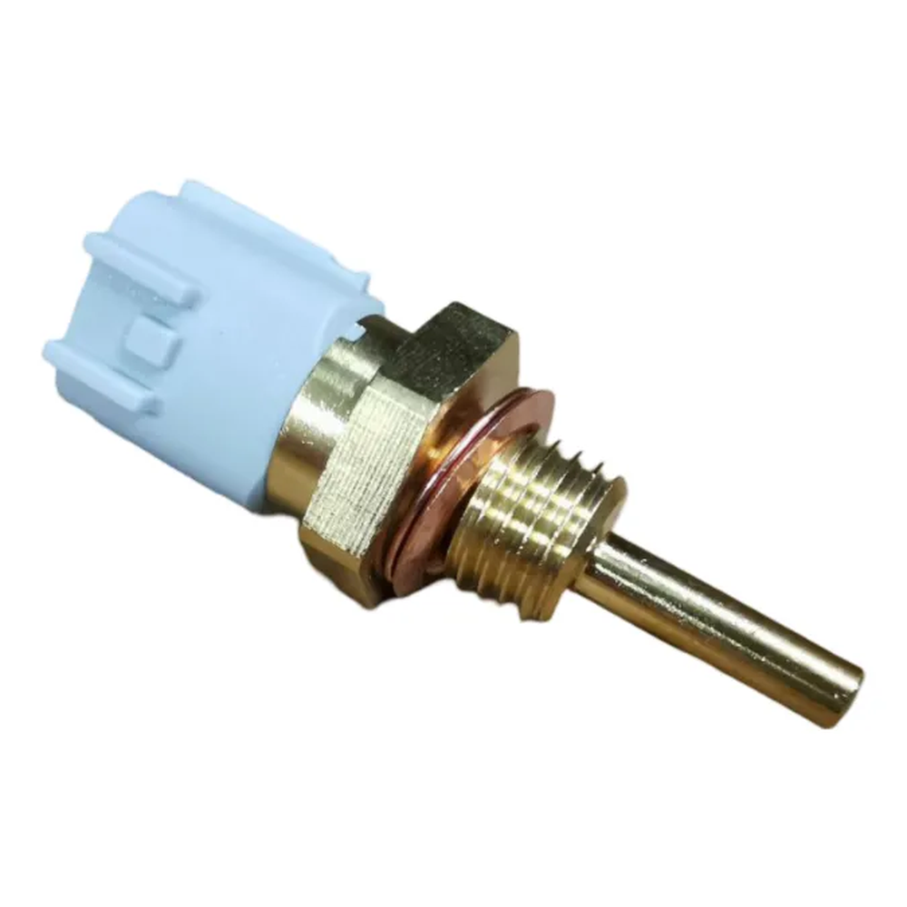 BULBO DE REFRIGERANTE NISSAN MARCH 2012-2020, VERSA 2012-2023, KICKS 2017-2023, NP300 2016-2023