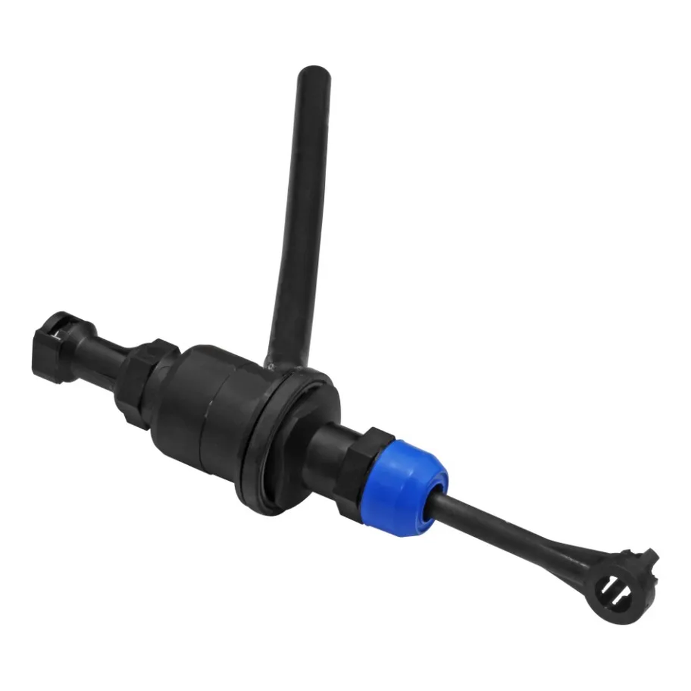 CILINDRO SUPERIOR EMBRAGUE VERSA NOTE 1.6L 2012-2019, MARCH 2012-2023, V-DRIVE 1.6L 2020-2023
