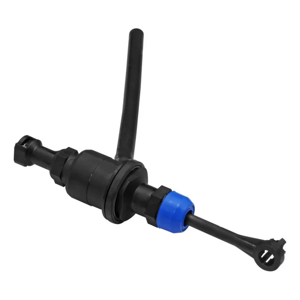 CILINDRO SUPERIOR EMBRAGUE VERSA NOTE 1.6L 2012-2019, MARCH 2012-2023, V-DRIVE 1.6L 2020-2023