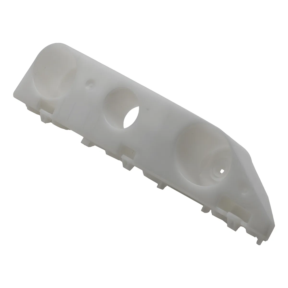 SOPORTE FACIA DELANTERA IZQUIERDA NISSAN MARCH 012-013