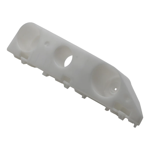 SOPORTE FACIA DELANTERA IZQUIERDA NISSAN MARCH 012-013