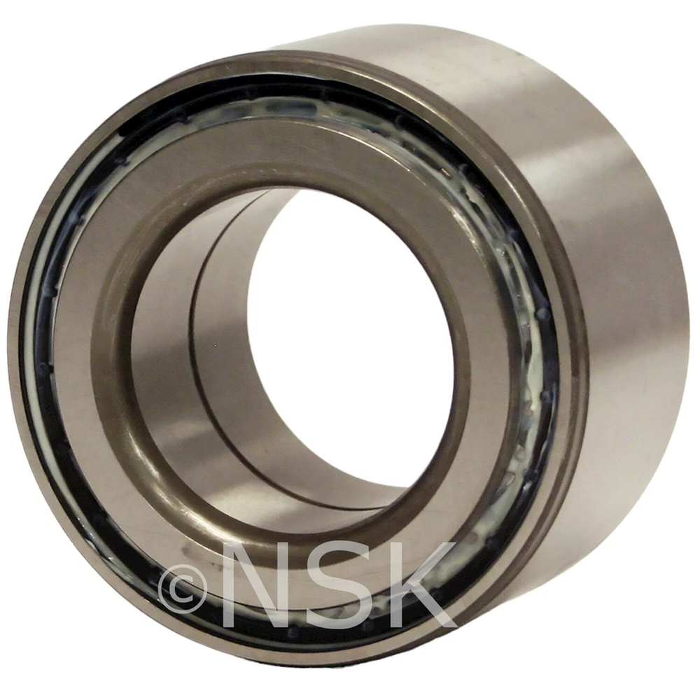 BALERO DOBLE RUEDA DELANTERA TOY HILUX,18/21 GAS TACOMA RWD 2006-2015 NSK (C/ABS) (77X43X45.5mm)