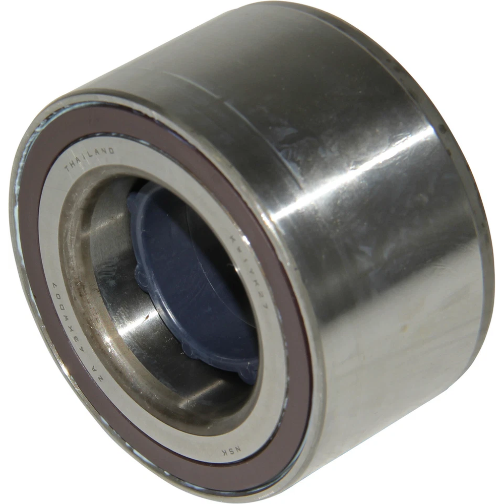 BALERO DOBLE RUEDA DELANTERA TOY HILUX,18/21 GAS TACOMA RWD 2006-2015 NSK (C/ABS) (77X43X45.5mm)