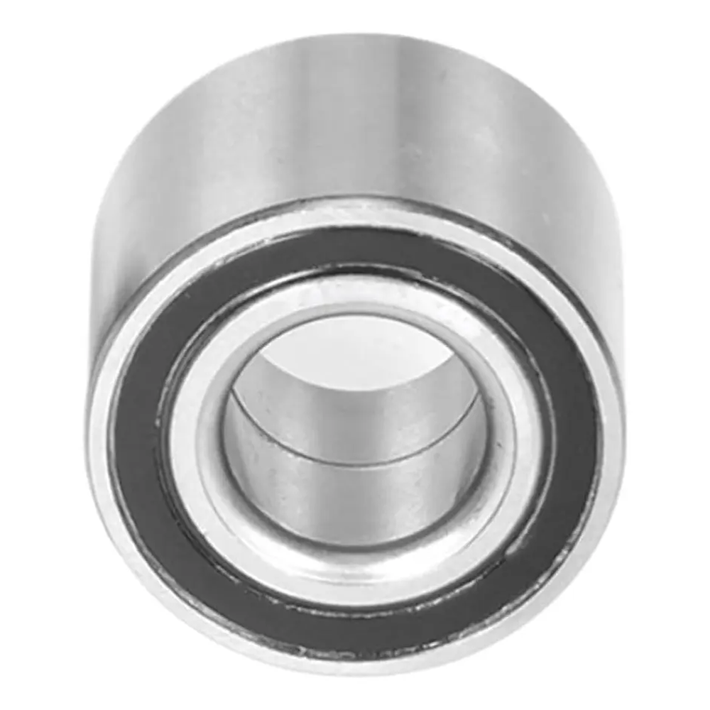 BALERO DOBLE RUEDA DELANTERA FIAT PALIO 2005-2011 (68X37X35mm)