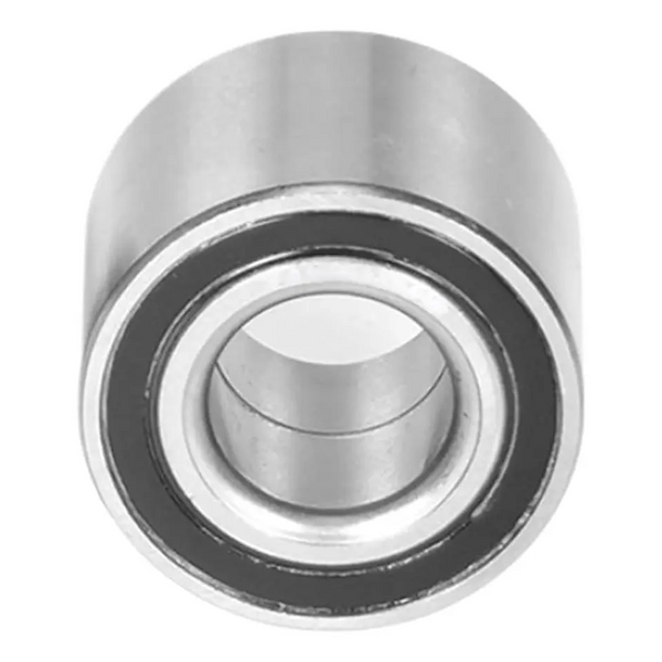 BALERO DOBLE RUEDA DELANTERA FIAT PALIO 2005-2011 (68X37X35mm)