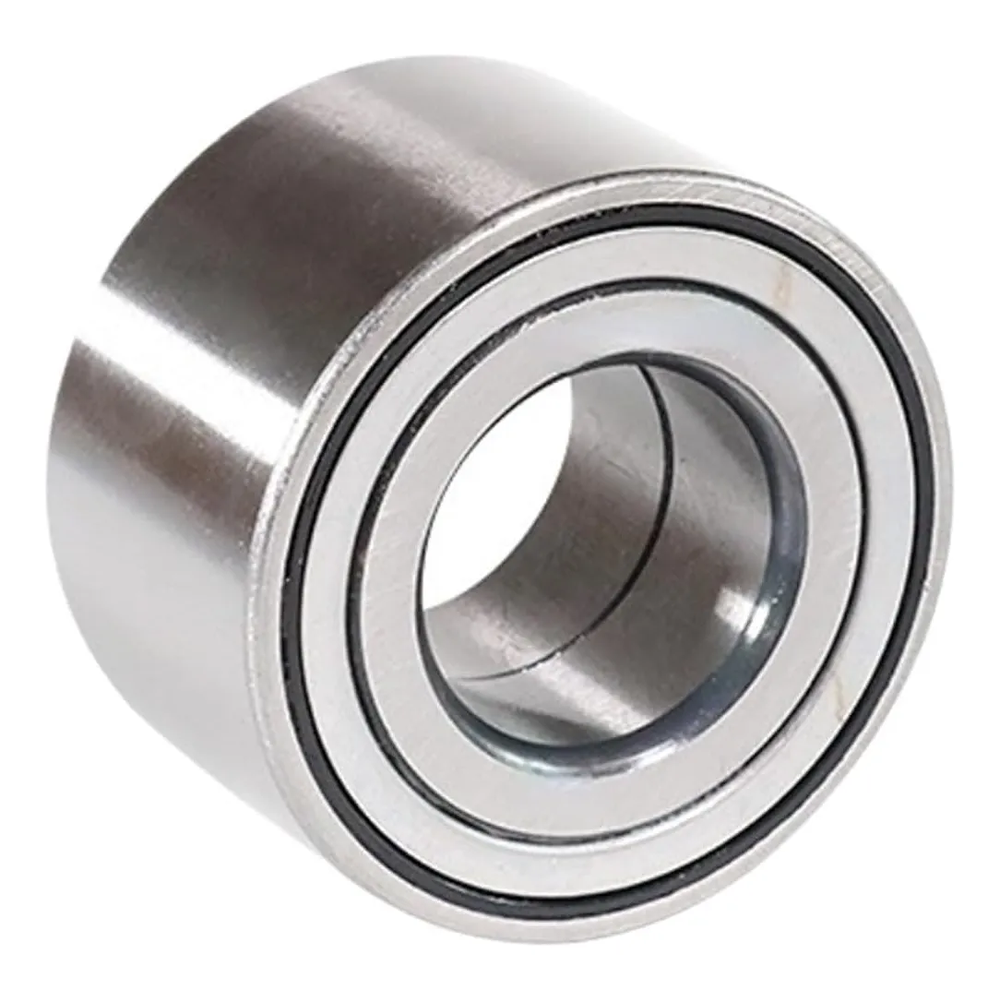 BALERO DOBLE RUEDA DELANTERA FIAT PALIO 2005-2011 (68X37X35mm)