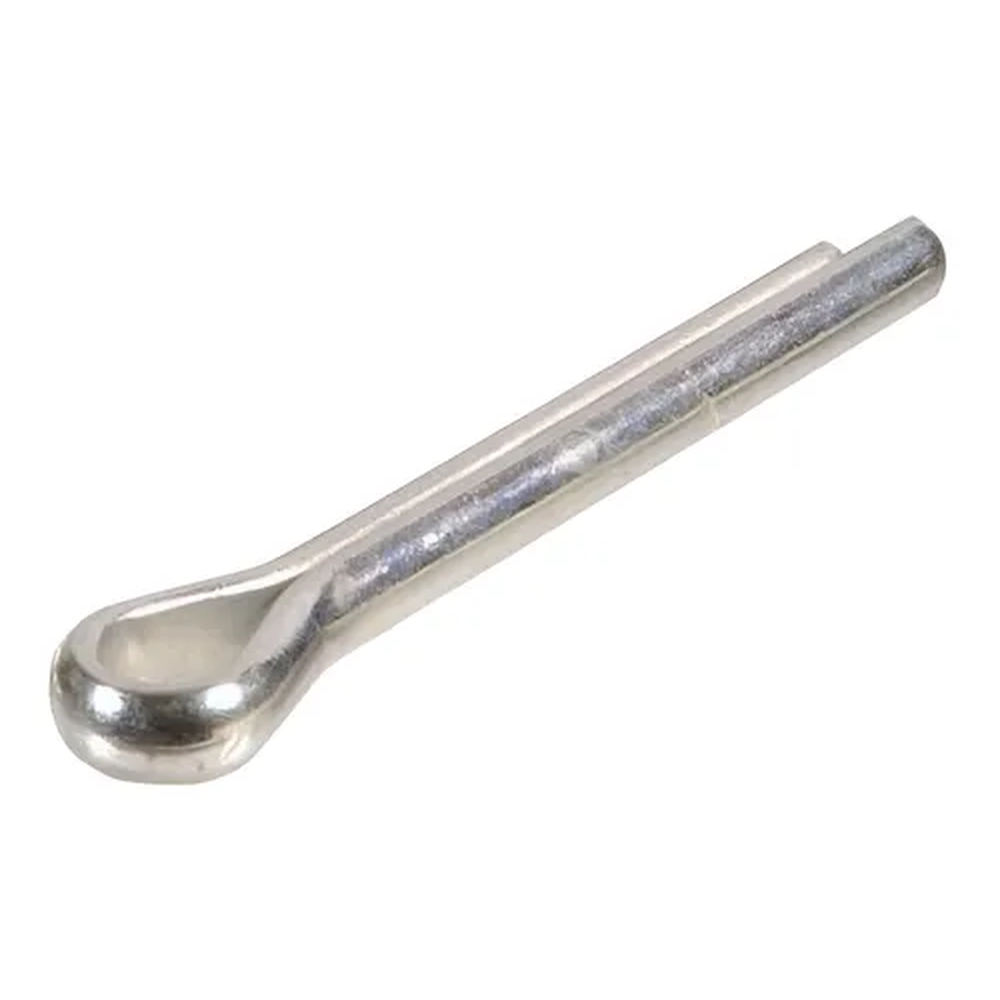 CHAVETA PARA RUEDA TIPO UNIVERSAL 1/8 Pulg. X 2 Pulg..
