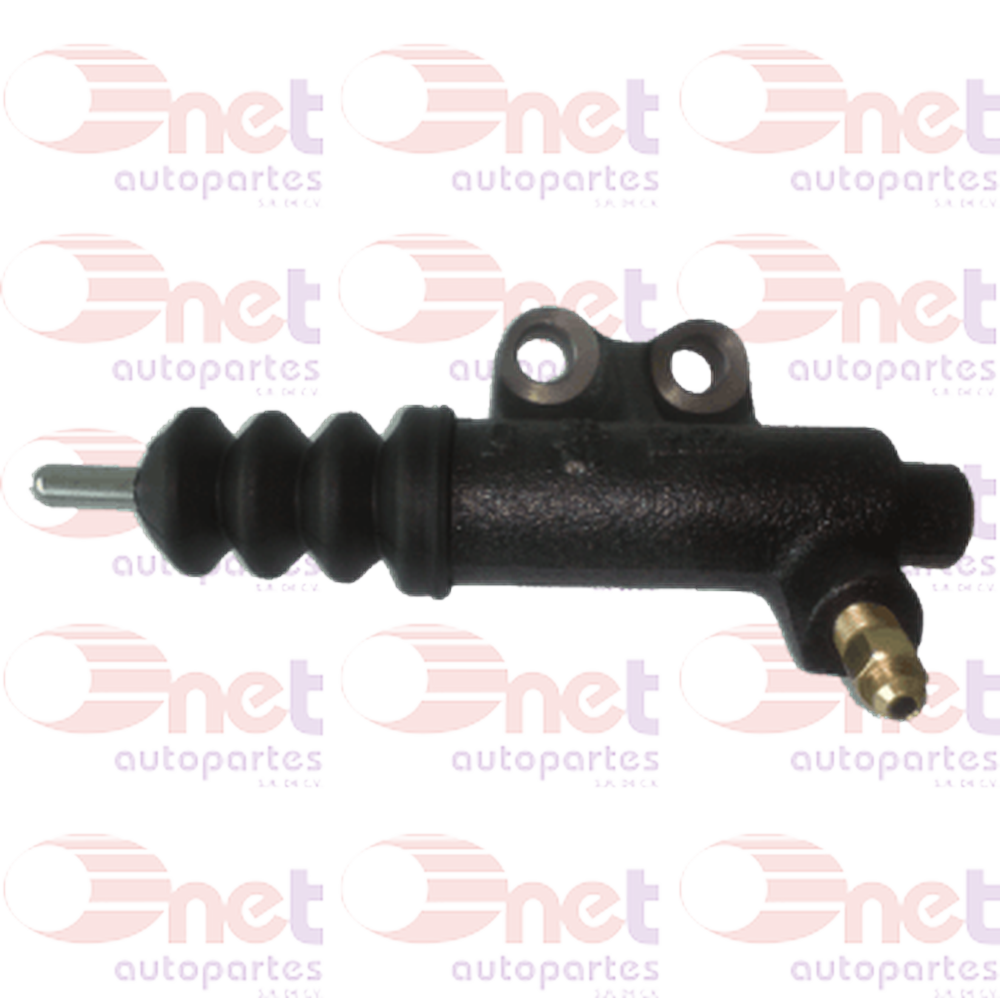 CILINDRO ESCLAVO CLUTCH H100 2.4L 2004-2005, H100 2.5L DIESEL 2004-2010 (10mm SALIDA)