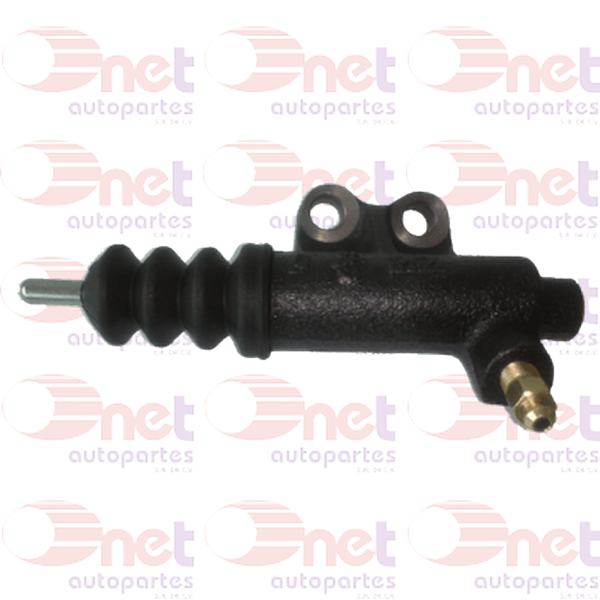 CILINDRO ESCLAVO CLUTCH H100 2.4L 2004-2005, H100 2.5L DIESEL 2004-2010 (10mm SALIDA)