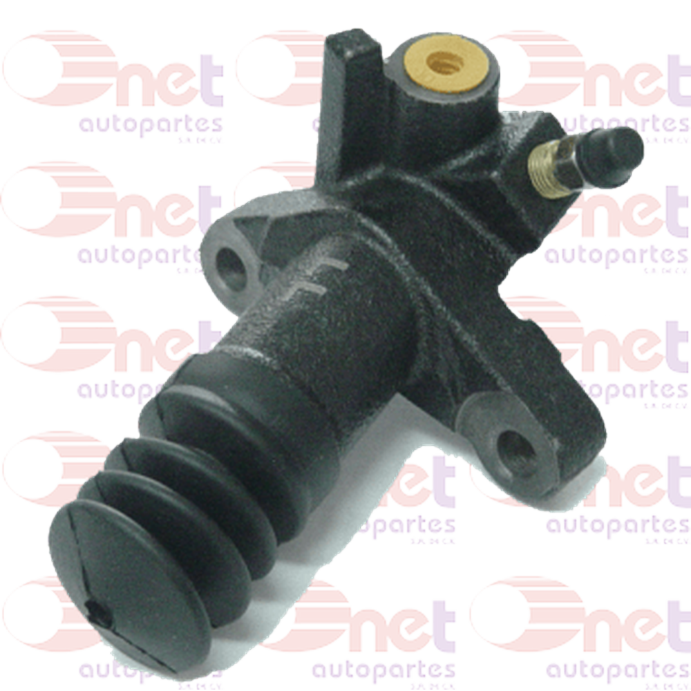 CILINDRO ESCLAVO CHEVROLET AVEO 1.6L 08-015, OPTRA 06-010