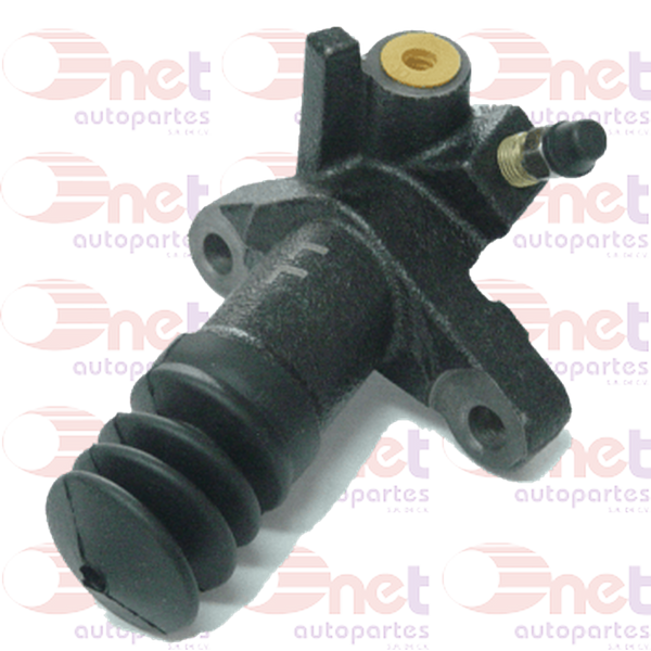 CILINDRO ESCLAVO CHEVROLET AVEO 1.6L 08-015, OPTRA 06-010