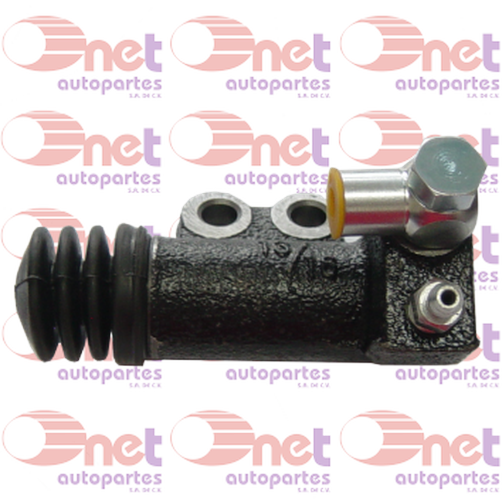 CILINDRO ESCLAVO CLUTCH DODGE VERNA 1.5L 1.6L 2004-2006 (13/16)