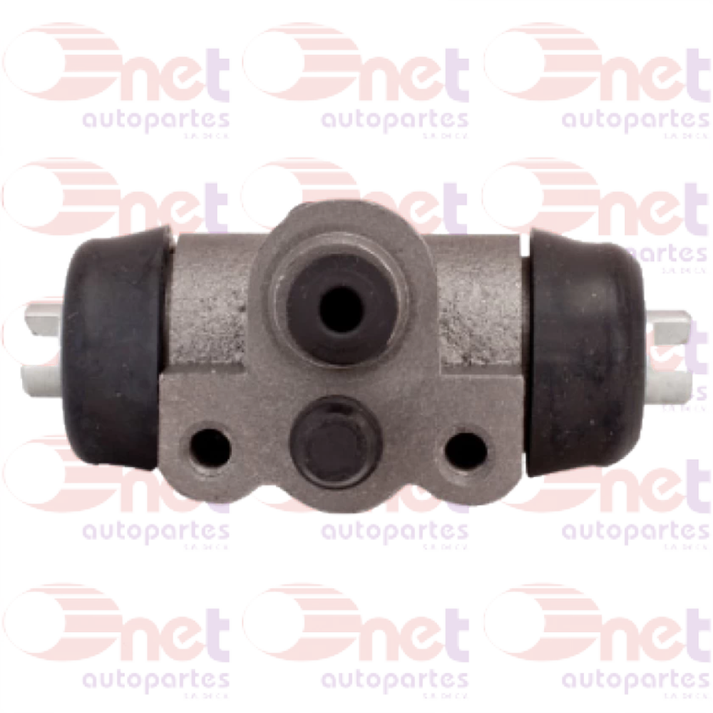 CILINDRO RUEDA TRASERA IZQ-DER  AVENGER 2008-2010, PATRIOT 2008-2017, COMPASS 2009-2017, CALIBER 07-09