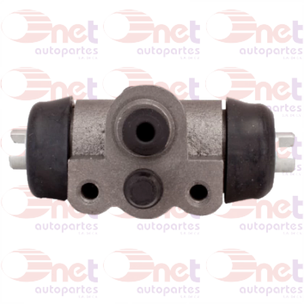 CILINDRO RUEDA TRASERA IZQ-DER  AVENGER 2008-2010, PATRIOT 2008-2017, COMPASS 2009-2017, CALIBER 07-09