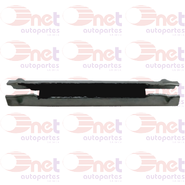 RIEL DE CALIPER FORD F-200 1986-1991, FORD F-350 1987-1990 (M-7013-Z)