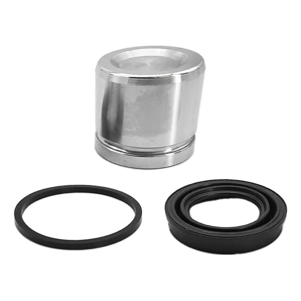 PISTON DE CALIPER DELANTERO FORD F-150 2001-2004, FORD LOBO 2000-2004, EXPEDITION 1997-2002 (WX702)