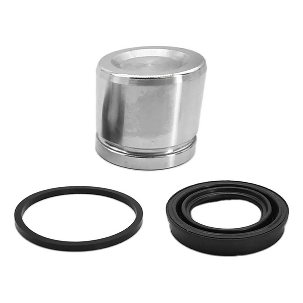 PISTON DE CALIPER DELANTERO FORD F-150 2001-2004, FORD LOBO 2000-2004, EXPEDITION 1997-2002 (WX702)