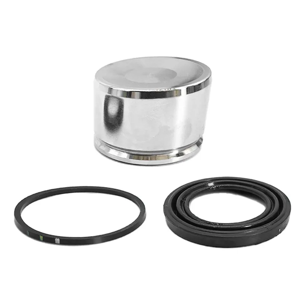 PISTON DE CALIPER DELANTERO FORD EXPLORER 1991-1999, FORD RANGER 1990-1994 (WX249)