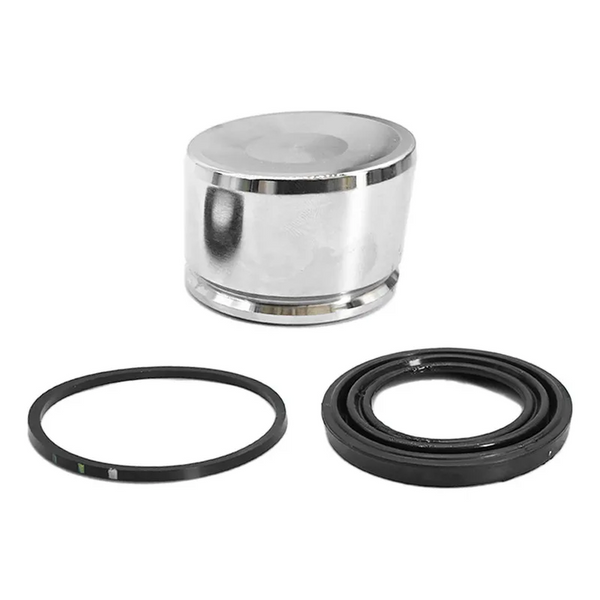 PISTON DE CALIPER DELANTERO FORD EXPLORER 1991-1999, FORD RANGER 1990-1994 (WX249)