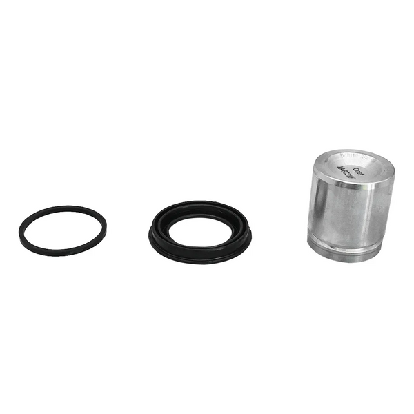 PISTON DE CALIPER TRASERO DODGE RAM 2500 2009-2018 (8508Z)