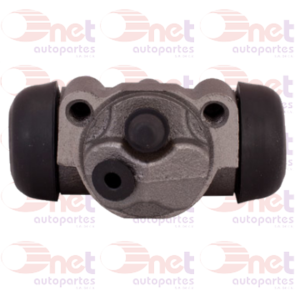 CILINDRO RUEDA TRASERA IZQUIERDO FORD RANGER ARGENTINA 05-013