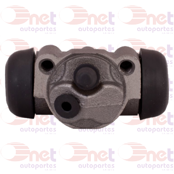 CILINDRO RUEDA TRASERA IZQUIERDO FORD RANGER ARGENTINA 05-013