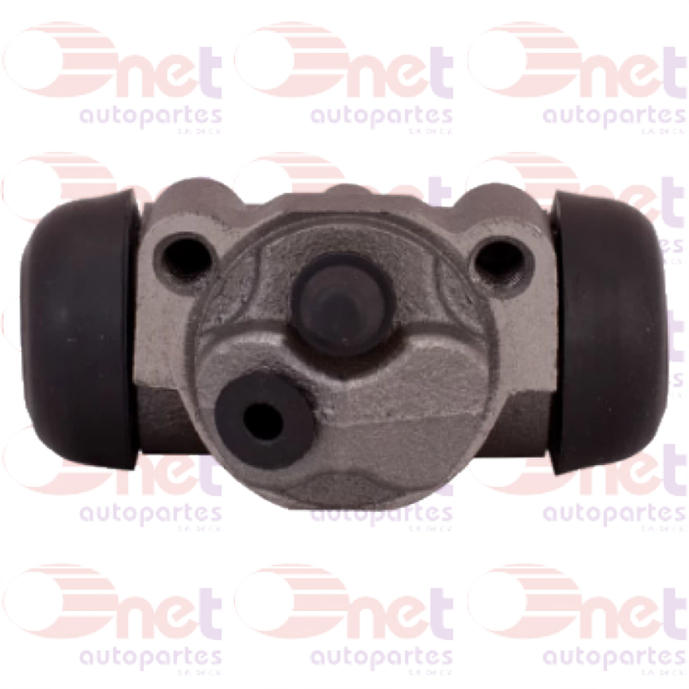 CILINDRO RUEDA TRASERA IZQUIERDO FORD RANGER ARGENTINA 05-013