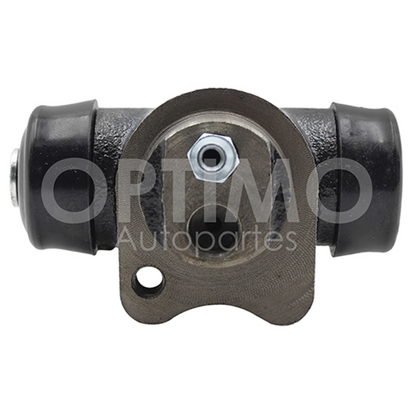 CILINDRO RUEDA TRASERA IZQ-DER CHEVROLET AVEO 1.6L 08-017 , SPARK (CLASICO) 1.2L 011-017, OPTRA 06-010