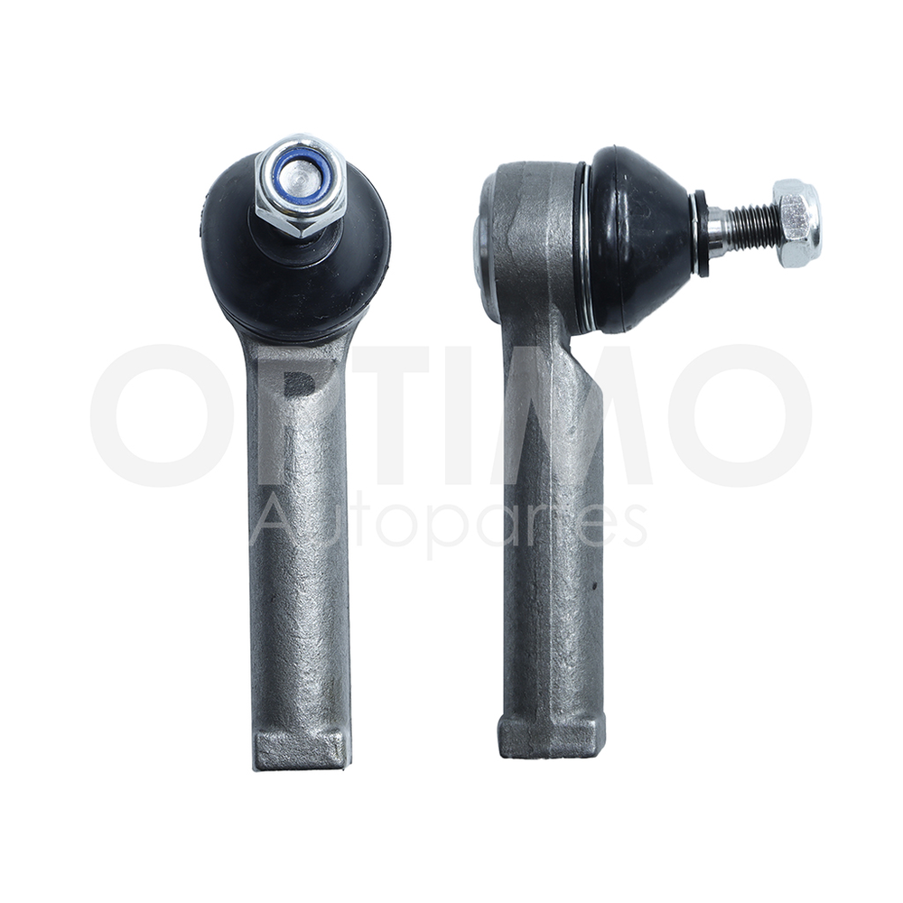 TERMINAL EXTERIOR IZQ-DER CHEVROLET CORSA 02-08, TORNADO 04-010, MERIVA 03-08