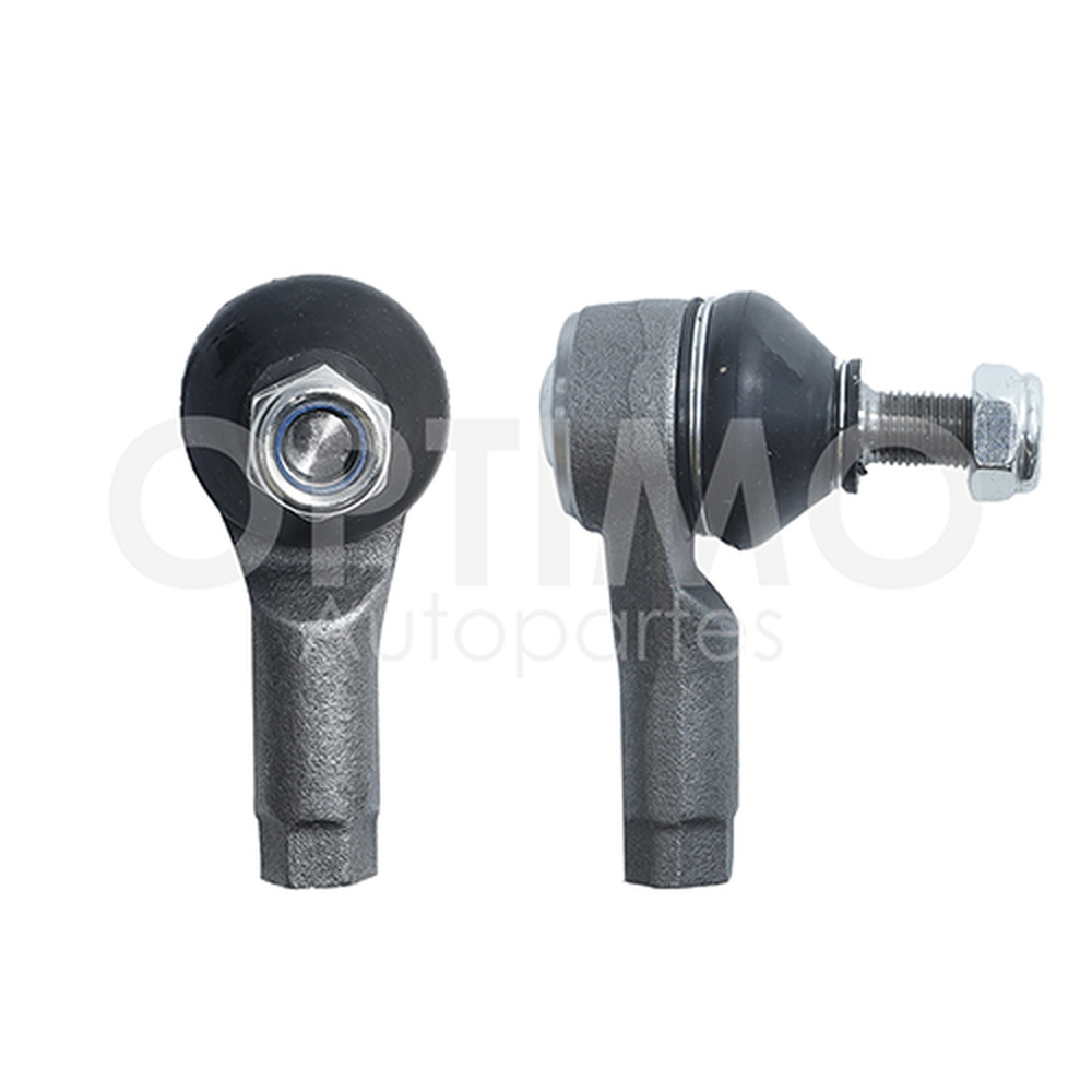 TERMINAL EXTERIOR IZQ-DER SPARK 1.2L (CLASICO) 2011-2017, BEAT 1.2L 2018-2021