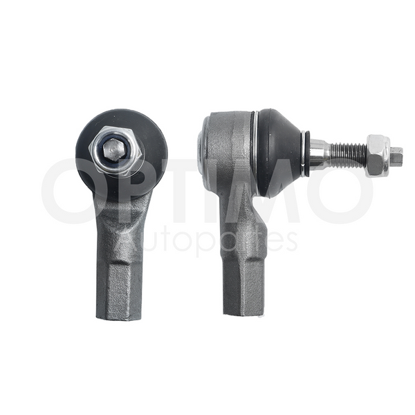 TERMINAL EXTERIOR IZQ-DER TRAX 013-020, SONIC 012-018, BUICK ENCORE 014-022 (DIRECC HID.)