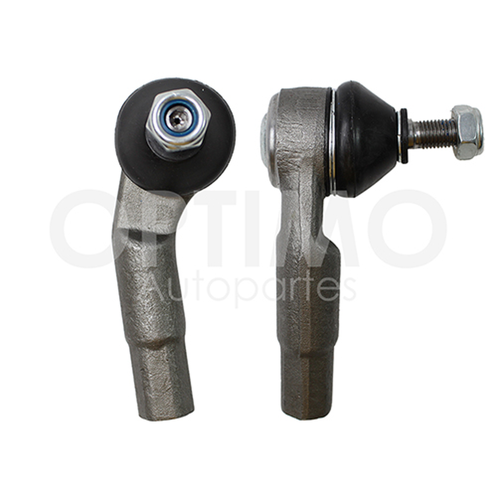 TERMINAL EXTERIOR DERECHA FIESTA (BRASIL) 03-012, ECOSPORT 03-012, IKON (INDU) 012-015