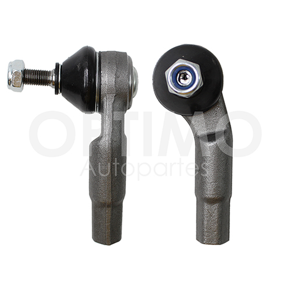 TERMINAL EXTERIOR IZQUIERDA FORD FIESTA (BRASIL) 03-012, FORD ECOSPORT 04-012, FORD KON (INDU) 012-015
