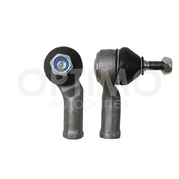 TERMINAL EXTERIOR DERECHA FORD FIESTA 98-02, IKON 02-07, COURIER 02-012